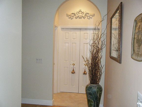 5th image of 1133 Yankee Trace Dr