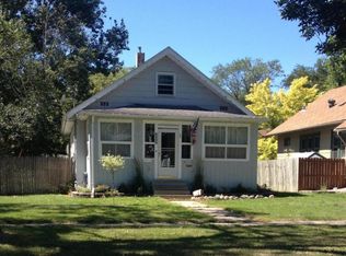 1138 3rd St N, Fargo, ND 58102