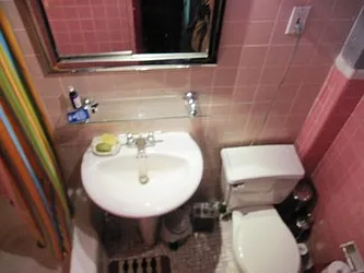 Rented by New York Realty Minimax Inc