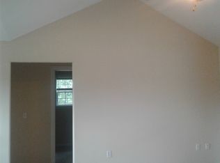 401 Sugar Ln, Clever, MO 65631