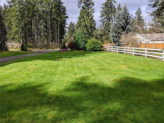 3rd image of 4805 236th St E