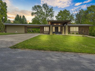 2859 E Utica Street, Springfield, MO, 65804
