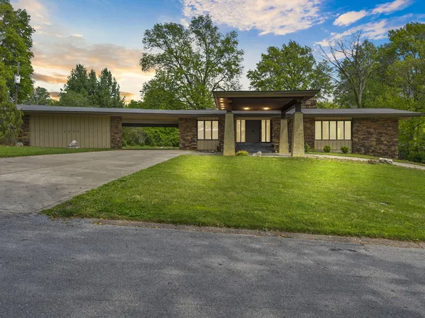 2859 E Utica Street, Springfield, MO 65804