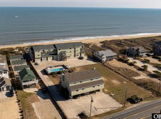 2035 S Virginia Dare Trl #17, Kill Devil Hills, NC 27948
