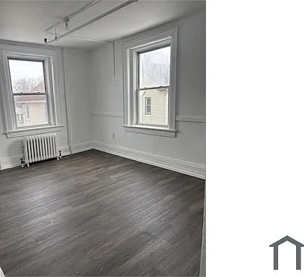 86 Pequonnock St #20 — Photo 3
