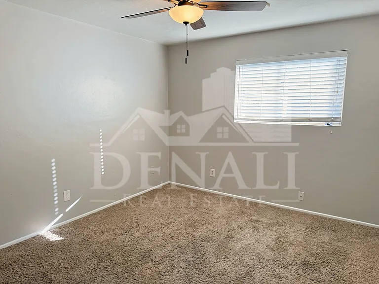 1220 W Romo Jones St — Photo 15
