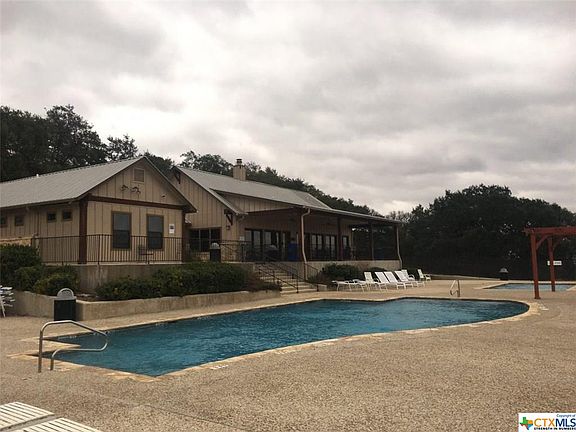 3rd image of 170 Lupin Cir