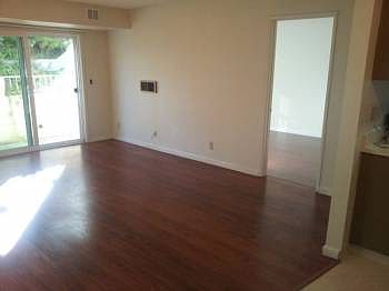 1st image of 2220 Palermo Dr APT 22