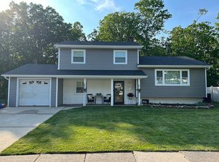 106 Murdock St, Fords, NJ 08863