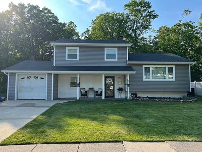 106 Murdock St, Fords, NJ, 08863