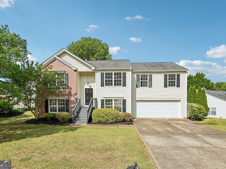 1st image of 123 River Marsh Ln