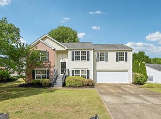123 River Marsh Ln, Woodstock, GA 30188