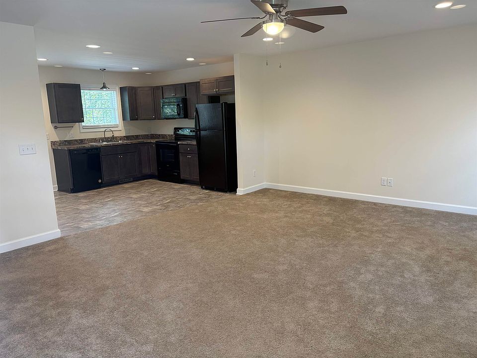 2nd image of 308 S Water St