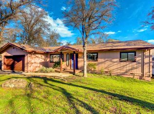 18082 Hummingbird Dr, Penn Valley, CA 95946