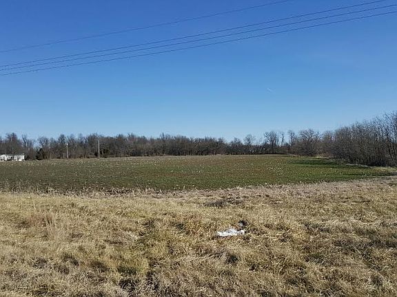 4th image of 1169 Se Highway Alternate 69