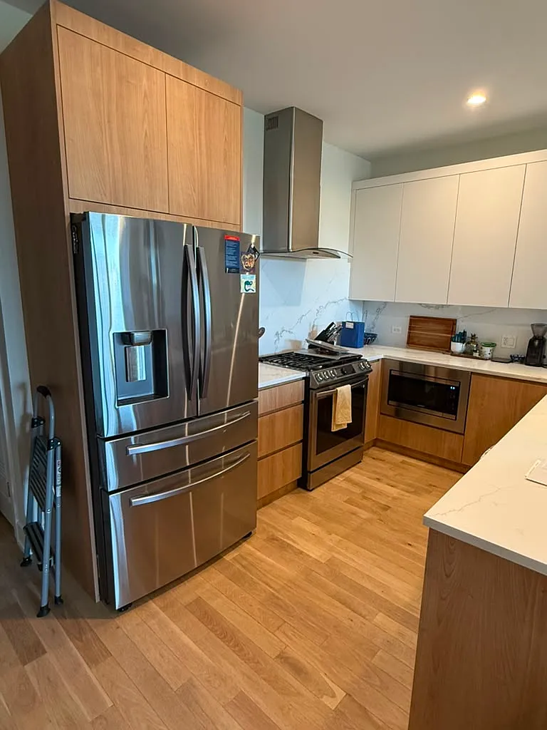 2 bed, $3,850 — Photo 4