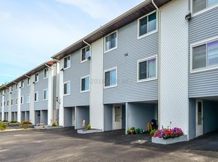 722 Anchor Chain Rd UNIT 5A, Ocean City, MD 21842