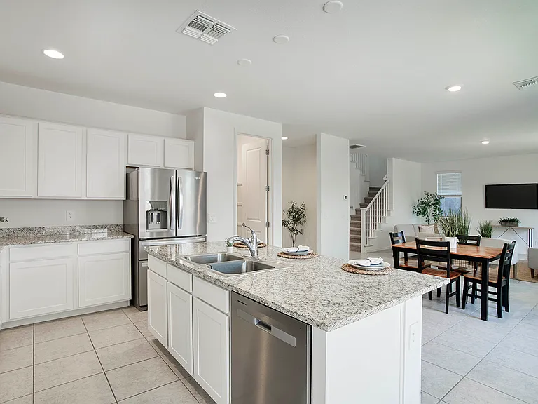 9318 E Sector Dr — Photo 5