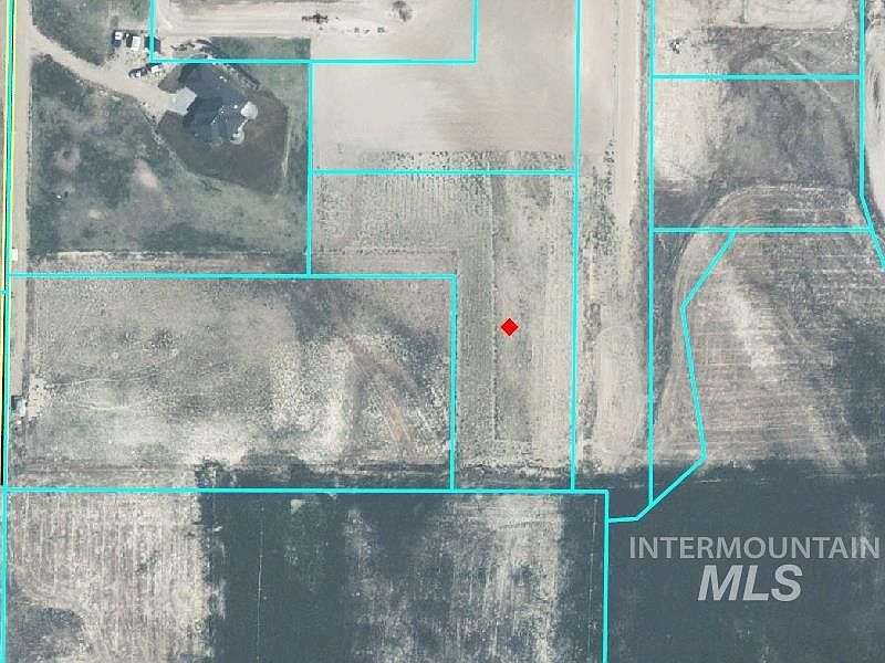 2nd image of Tbd Stafford Hts Lot 3