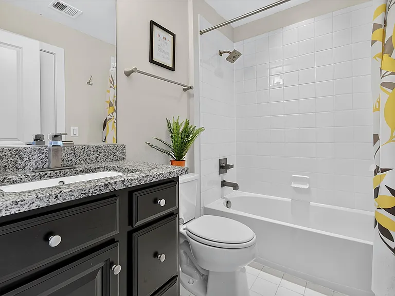 22426 Philanthropic Dr — Photo 37