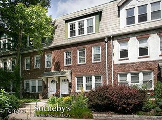 10107 Ascan Ave #1, Forest Hills, NY 11375