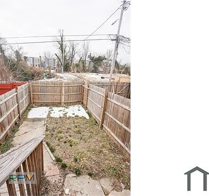 2907 Winchester St — Photo 20