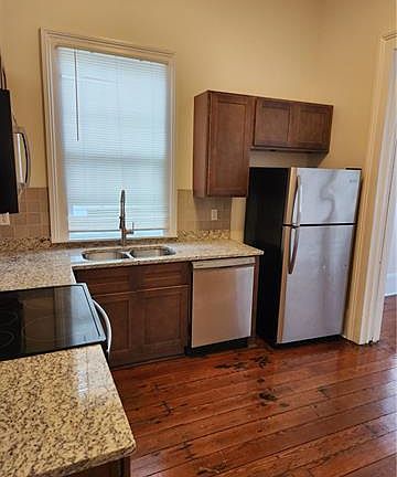 5th image of 2725 Iberville St