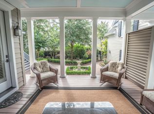 503 Indian Corn St, Charleston, SC 29492