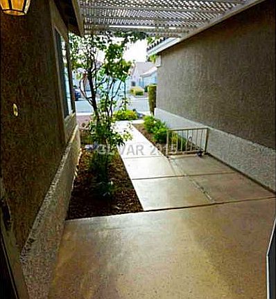 4th image of 5124 High Sage Ct