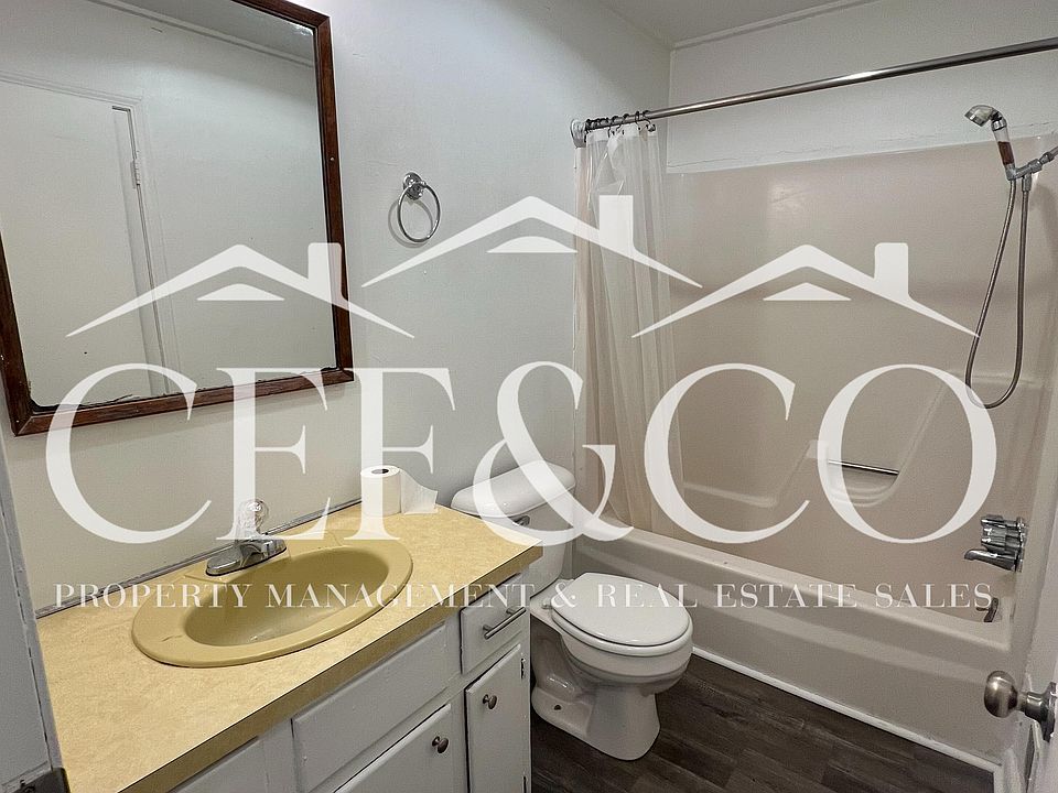 1st image of 3775 Cannons Campground Rd #C