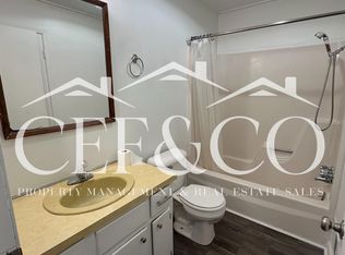 3775 Cannons Campground Rd #C, Spartanburg, SC 29307