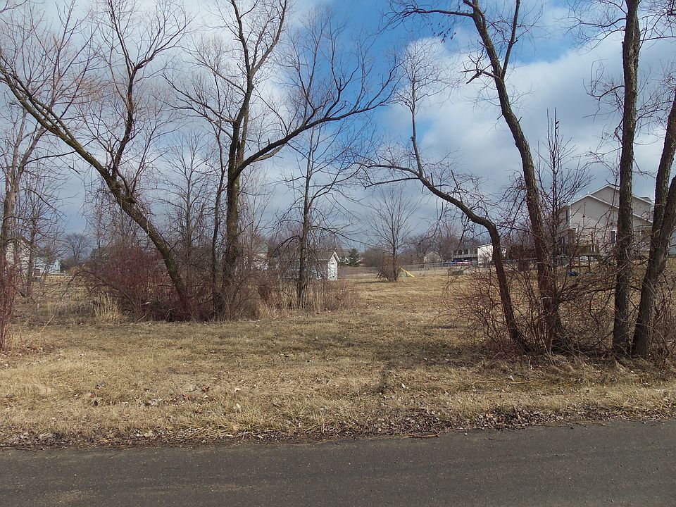 2nd image of Lot 137 Barron Ct