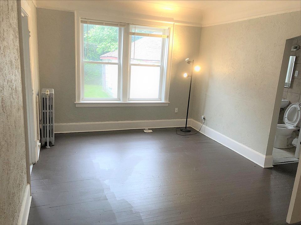 1st image of 2545 Ford St APT A3