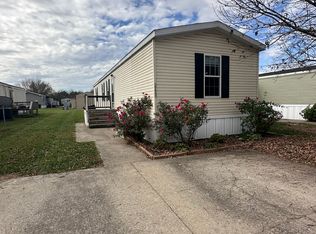 1350 Progress Way #126B, Clarksville, IN 47129