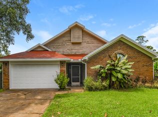 10074 Delano Dr E, Jacksonville, FL 32257