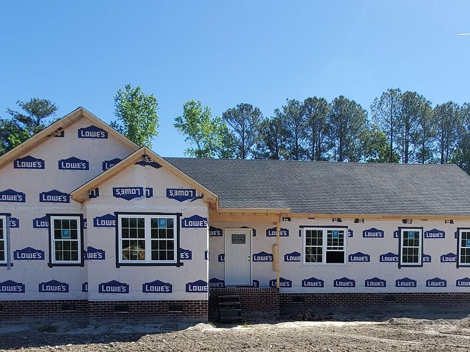 2nd image of 5355 Ryland Ln Lot 4