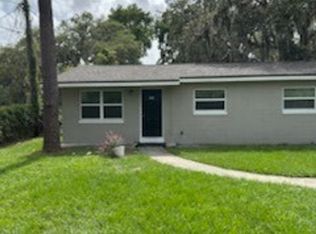 286 Short St, Lake Mary, FL 32746