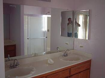 4th image of 66815 Yucca Dr