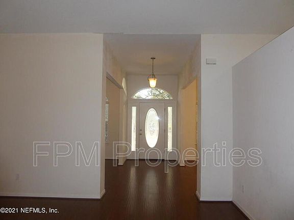 5th image of 3158 Silverado Cir