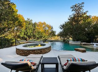 1809 Eagles Glen Cv, Austin, TX 78732