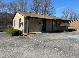 184 Pittsburgh Rd, Butler, PA 16001