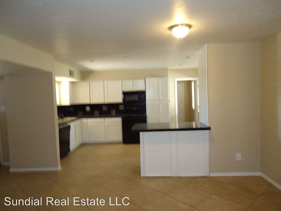 1st image of 4708 N 55th Ave