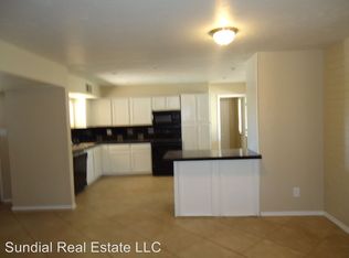 4708 N 55th Ave, Phoenix, AZ 85031