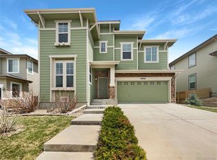 10836 Towerbridge Rd, Highlands Ranch, CO 80130