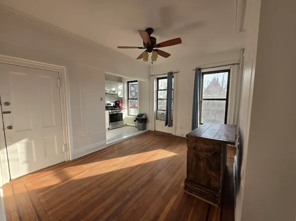 232 17th Street image 1 of 16