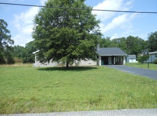 1835 Clearview Dr, Chattanooga, TN 37421