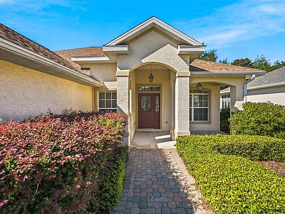 2nd image of 8808 SW 83RD CIRCLE