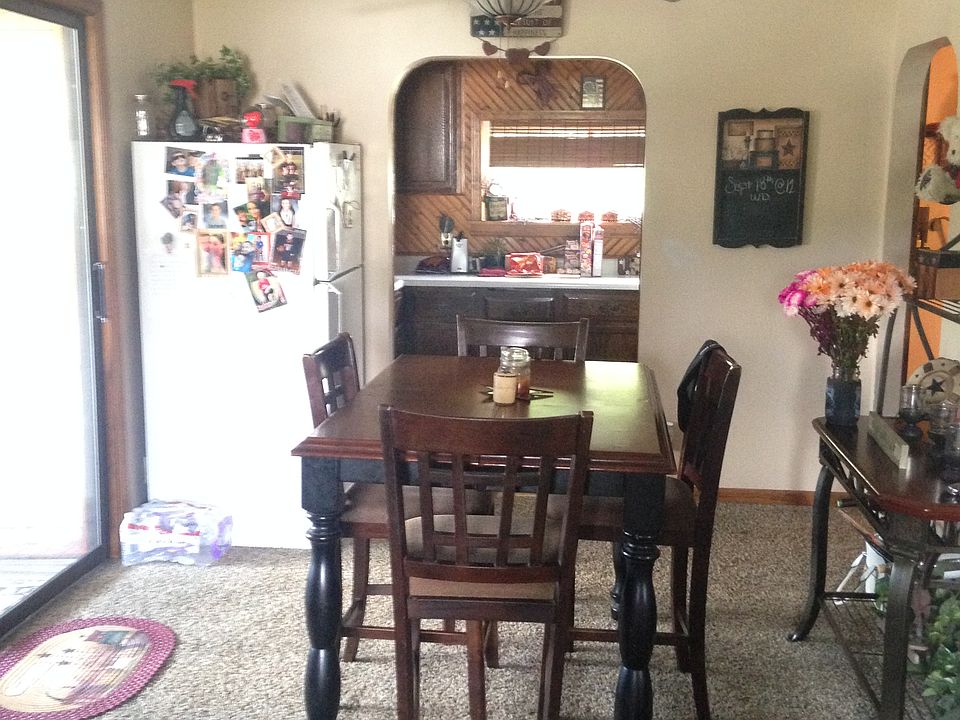 1st image of 1352 14th St