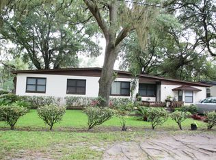 5728 Oliver St, Jacksonville, FL 32211