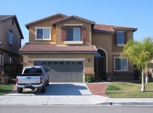 40103 Jonah Way, Murrieta, CA 92563